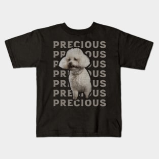 Precious Kids T-Shirt